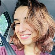 Insegnare inglese ,francese ,arabo